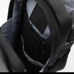 Bolso Magnético para Gimnasio