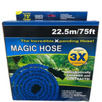 Manguera Expandible 30 M