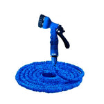 Manguera Expandible 30 M
