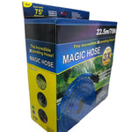 Manguera Expandible 30 M