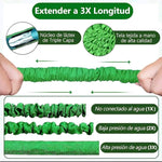 Manguera Expandible 30 M