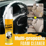 🧽 Combo 2 Espuma Limpiadora FOAM CLEANER 🧼